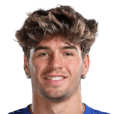 Marc Guiu