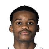Hamza Abdallah Career Mode headshot