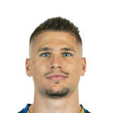 Marcus Müller Career Mode headshot