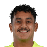 Mohammed Al Absi