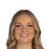 Claire Hutton Face Scan