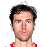 Remi-André Svindland Face Scan