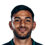 Marco Iacobellis