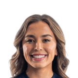 Madison Curry Career Mode headshot