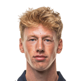 Tobias Bach Career Mode headshot