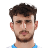 Anzor Mekvabishvili Face Scan