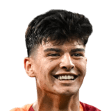 Arda Ünyay