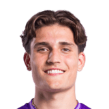 Amando Lapage Face Scan