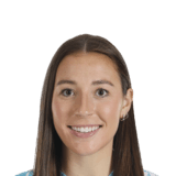 Hannah Anderson Face Scan