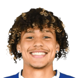 Franck Surdez Face Scan