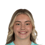 Alex Pfeiffer Face Scan