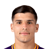 Zach Lisolajski