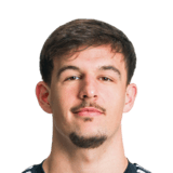 Tomáš Nemčík Face Scan