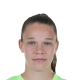 Karla Brinkmann