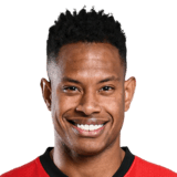 Matheus Jussa Career Mode headshot