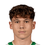 Alex Tóth Career Mode headshot