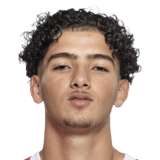 Youssef Hamdaoui