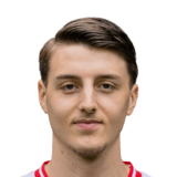 Malek El Mala Face Scan