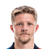 Lukáš Červ Career Mode headshot