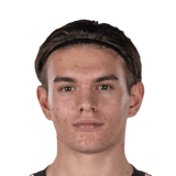 İsak Vural Face Scan