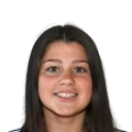 Madison Earl Face Scan