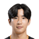 Kim Jae Min Face Scan