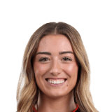 Payton Crawford Face Scan
