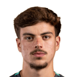 Gui Face Scan