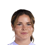 Emma Sears Face Scan