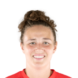 Cheza Face Scan