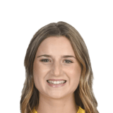 Ally Sentnor Face Scan