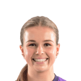 Cori Dyke Face Scan