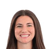 Kate Wiesner Face Scan