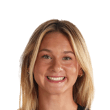 Kennedy Fuller Face Scan