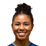 Kennedy Wesley Face Scan