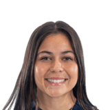 Emeri Adames Face Scan