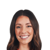 Jamie Shepherd Face Scan
