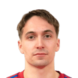 Håkon Sjåtil Face Scan