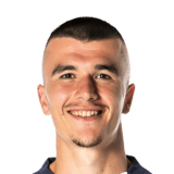 Hodei Face Scan