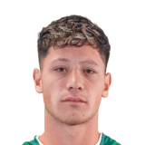 Tomas Guiacobini Career Mode headshot