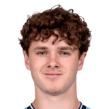 Marin France Face Scan