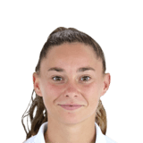 Ainhoa Marín Face Scan