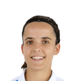 Samara Ortiz Face Scan