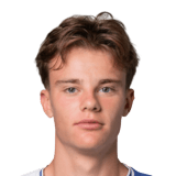 Jonathan Asp-Jensen Career Mode headshot