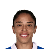 Simona Botero Face Scan