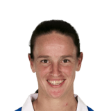 Mar Torras Face Scan