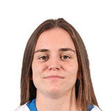 Júlia Guerra Face Scan