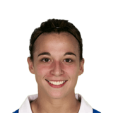 Judit Pablos Face Scan