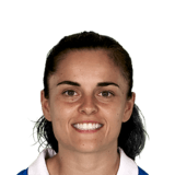 Carol Marín Face Scan