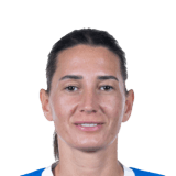 Merza Julević Face Scan